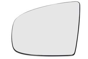 Spiegelglas, buitenspiegel 6102021272891P