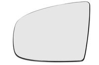 Spiegelglas, buitenspiegel 6102021272891P
