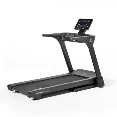 Inspire Series T5 loopband