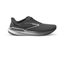 Brooks Hyperion GTS Heren