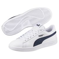 Puma Schoen Smash v2 L