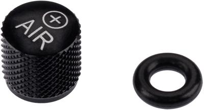 ROCKSHOX Dust cap rs incl. o-ring for sv