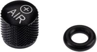 ROCKSHOX Dust cap rs incl. o-ring for sv