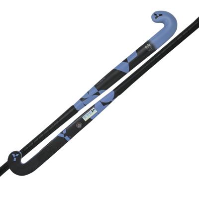 Y1 ADB 70