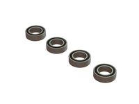 Arrma - Ball Bearing 6x10x3mm 2RS (4) (ARA610050) - thumbnail