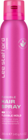 Lee Stafford Flexible Hair Spray Lee Stafford Flexible Hair Spray