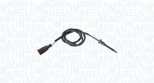 Sensor, uitlaatgastemperatuur STS0249