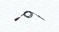 Sensor, uitlaatgastemperatuur STS0249