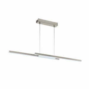 Eglo HanglampZigbee Fraioli-Z - 900077