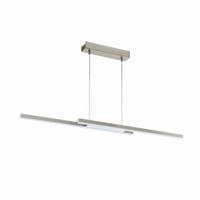 Eglo HanglampZigbee Fraioli-Z - 900077