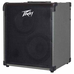 Peavey MAX 300 basversterker