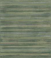 Cristiana Masi Textum Behang met streepeffect - 24467