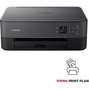 Canon PIXMA TS5350i Inkjet