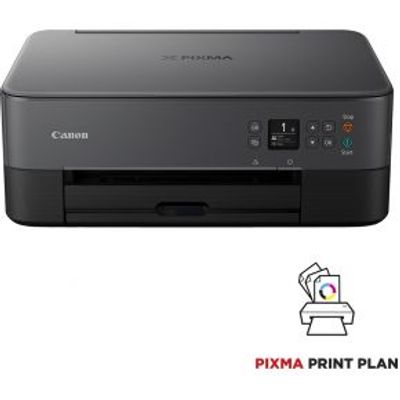 Canon PIXMA TS5350i Inkjet