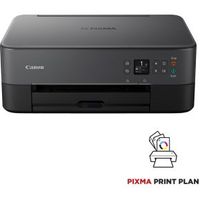 Canon PIXMA TS5350i Inkjet A4 4800 x 1200 DPI 13 ppm Wifi