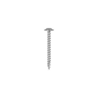 Dynaplus Houtbouwschroef Vz Tk +Snijpunt Torx TX25 5.0X50 | 200 stuks - 0286.01.41901