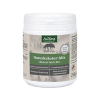 AniForte BARF-Line Natuurlijke Kruidenmix - 250 g - thumbnail