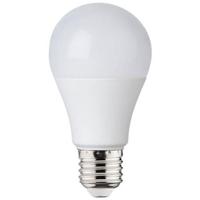LED Lamp E27 Fitting - 15W - Warm Wit 3000K - Energiezuinige Verlichting
