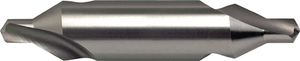 Promat Centreerboor | DIN 333 vorm A | nominale-d. 1,25 mm | HSS-Co | rechtssnijdend - 4000861578 4000861578