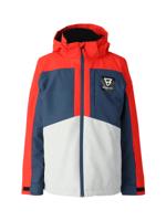 Brunotti Aratiny Ski/Snowboard Jas Jongens 152