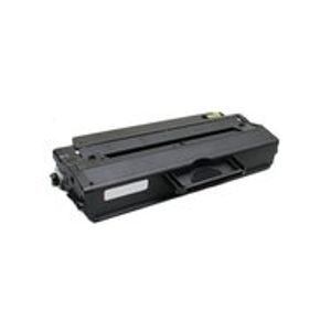 Huismerk Dell 1260/1265 (593-11109) Toner Zwart