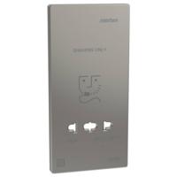 Merten MEG2109-3450 1 stuk(s)