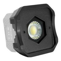 Lume Cube Air Modification Frame