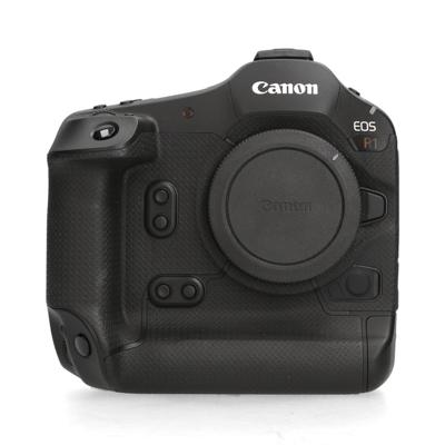 Canon Canon R1