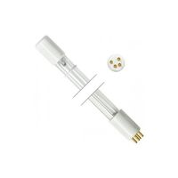 Superfish KoiPro 80 watt Amalgaam vervanglamp - thumbnail