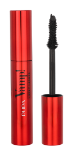 Pupa Milano - Pupa Vamp! Mascara Sexy Lashes 12ml