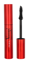 Pupa Milano - Pupa Vamp! Mascara Sexy Lashes 12ml