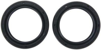 ALL BALLS Racing Fork seal set abr 55-109
