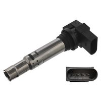 Bobine 22038 Bobine 22038
