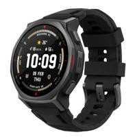 Smartwatch Amazfit T-REX 3PRO 44MM Zwart Ø 44 mm