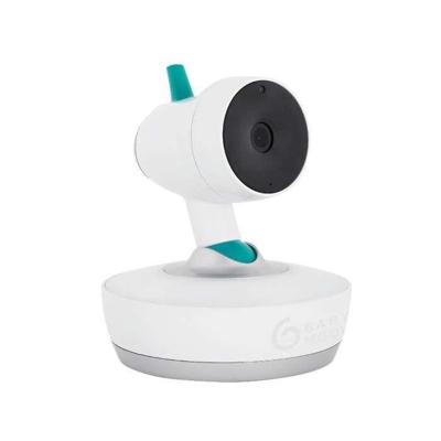 Babymoov 360 ° verstelbare gemotoriseerde extra camera voor Yoo Moov video-babyfoon