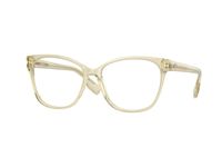 Brillen met correctie Burberry BE2345 3852