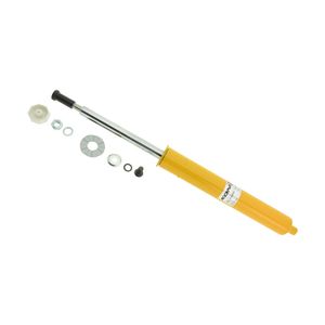 KONI Schokdemper 86411414SPORT
