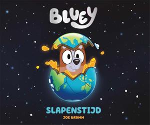Slapenstijd (Hardback)