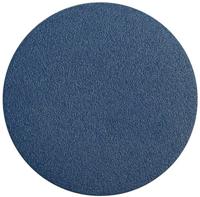 Bosch Accessoires 5 schuurbladen 125 f550, expert for metal , 120 - 2608608y17