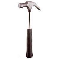 Picard Nr.291 Klauwhamer 450g - 0029100-16 Picard Nr.291 Klauwhamer 450g - 0029100-16