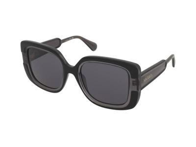 Zonnebrillen MAX&Co. MO0096 01A