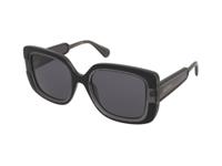 Zonnebrillen MAX&Co. MO0096 01A