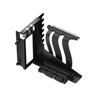 Fractal Design Flex 2 Universeel GPU kit