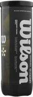 Wilson Padelballen Premier Padel 3 Ballen