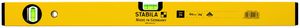 Stabila Waterpas, 70, blok 90cm - 02287