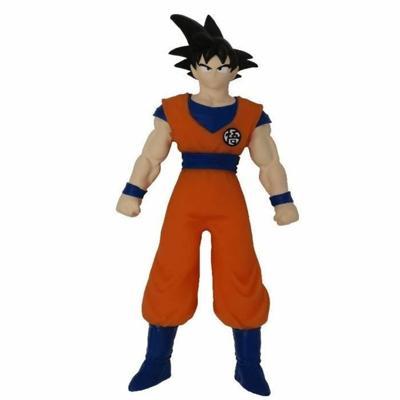 Actiefiguur Dragon Ball