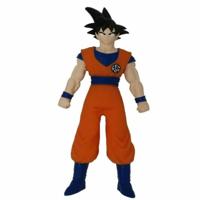 Actiefiguur Dragon Ball