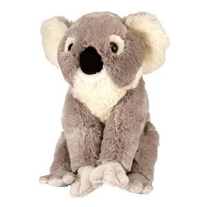 Pluche koala knuffel 30 cm