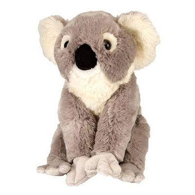 Pluche koala knuffel 30 cm