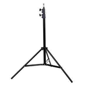 Phottix P220 Light Stand (220cm/87")-New